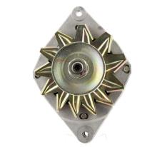 CEVAM 4206