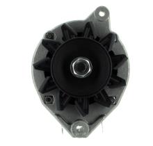 CEVAM 4209