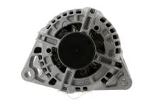 CEVAM 4213