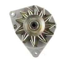 CEVAM 4216