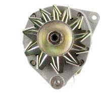 CEVAM 4217