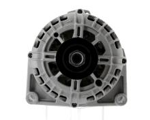 CEVAM 4219