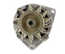 CEVAM 4222