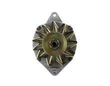 CEVAM 4225