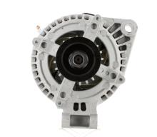 CEVAM 4226