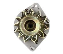 CEVAM 4228