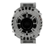 CEVAM 4232