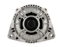 CEVAM 4234