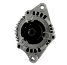 CEVAM 4236