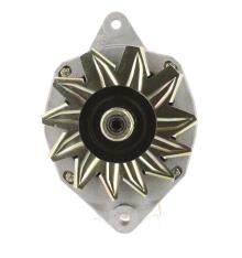 CEVAM 4237
