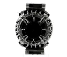 CEVAM 4238