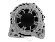 CEVAM 4240