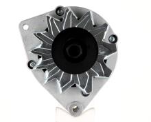 CEVAM 4241