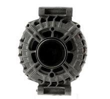 CEVAM 4245