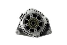 CEVAM 4246