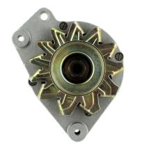 CEVAM 4248