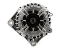 CEVAM 4249
