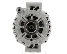 CEVAM 4250