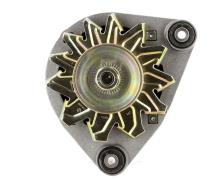 CEVAM 4251