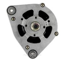 CEVAM 4253