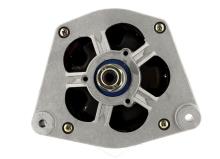 CEVAM 4254