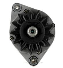 CEVAM 4255