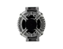 CEVAM 4260