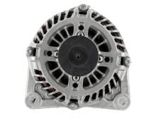 CEVAM 4261