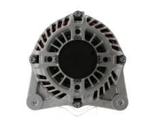 CEVAM 4262
