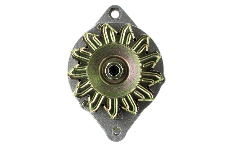 Alternador CEVAM ref. 4264
