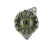 CEVAM 4265