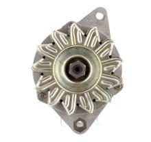 CEVAM 4267