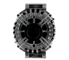 CEVAM 4268