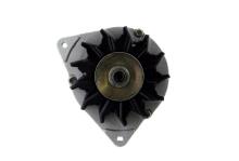 CEVAM 4275