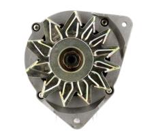 CEVAM 4278
