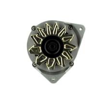 CEVAM 4279