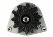 CEVAM 4281