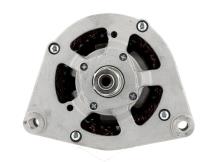 CEVAM 4282