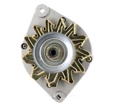 CEVAM 4286