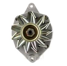 CEVAM 4296
