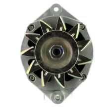CEVAM 4300