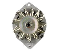 CEVAM 4301
