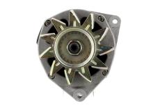 CEVAM 4302