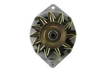 CEVAM 4303