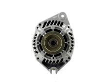 CEVAM 4304