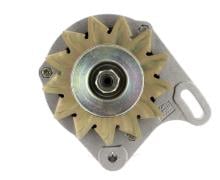 CEVAM 4305