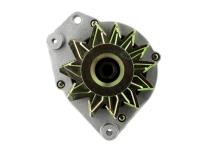 CEVAM 4307