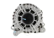 CEVAM 4308