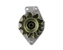 CEVAM 4309