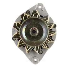 CEVAM 4316